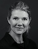 Consigli CEO: Janne Aas Jakobsen